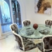 Marbella property: Villa in Malaga 104324