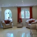 Marbella property: Marbella, Spain Villa 104324