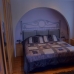 Marbella property: 5 bedroom Villa in Malaga 104324