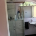 Marbella property: Malaga Villa, Spain 104324
