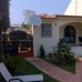 Marbella property: Marbella Villa, Spain 104324