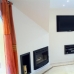 Marbella property: Villa in Marbella 104324