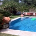 Marbella property: 5 bedroom Villa in Marbella, Spain 104324