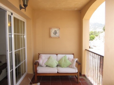 Marbella&nbsp;property:&nbsp;Apartment&nbsp;for&nbsp;sale&nbsp;in&nbsp;Marbella,&nbsp;Spain&nbsp;104325