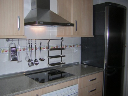 Marbella&nbsp;property:&nbsp;Apartment&nbsp;with&nbsp;2&nbsp;bedroom&nbsp;in&nbsp;Marbella,&nbsp;Spain&nbsp;104325