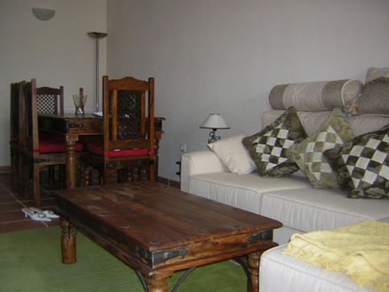 Marbella&nbsp;property:&nbsp;Apartment&nbsp;with&nbsp;2&nbsp;bedroom&nbsp;in&nbsp;Marbella&nbsp;104325