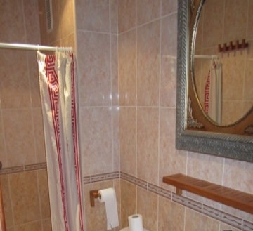 Marbella&nbsp;property:&nbsp;Malaga&nbsp;property&nbsp;|&nbsp;2&nbsp;bedroom&nbsp;Apartment&nbsp;104325
