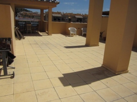 Marbella&nbsp;property:&nbsp;Apartment&nbsp;in&nbsp;Malaga&nbsp;for&nbsp;sale&nbsp;104325
