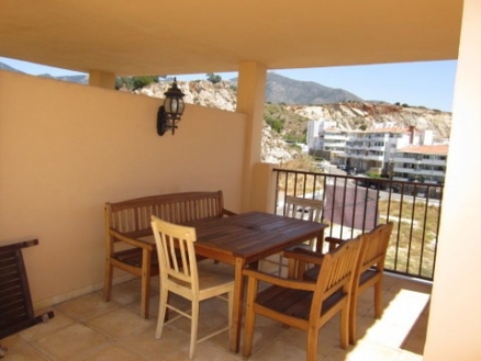 Marbella&nbsp;property:&nbsp;Marbella,&nbsp;Spain&nbsp;|&nbsp;Apartment&nbsp;for&nbsp;sale&nbsp;104325