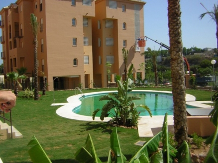 Marbella&nbsp;property:&nbsp;Apartment&nbsp;for&nbsp;sale&nbsp;in&nbsp;Marbella&nbsp;104325