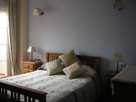 Marbella&nbsp;property:&nbsp;Apartment&nbsp;for&nbsp;sale&nbsp;in&nbsp;Marbella,&nbsp;Malaga&nbsp;104325
