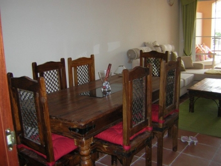 Marbella&nbsp;property:&nbsp;Marbella&nbsp;Apartment&nbsp;104325