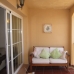 Marbella property: Marbella, Spain Apartment 104325