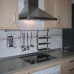 Marbella property: 2 bedroom Apartment in Malaga 104325