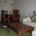 Marbella property: 2 bedroom Apartment in Marbella, Spain 104325