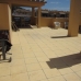 Marbella property: Apartment in Marbella 104325