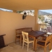 Marbella property: Malaga Apartment, Spain 104325