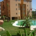 Marbella property: Malaga, Spain Apartment 104325