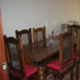 Marbella property: Beautiful Apartment for sale in Malaga 104325