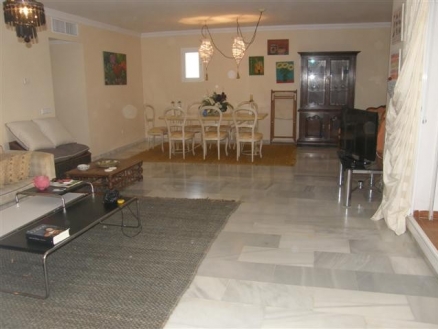 Marbella&nbsp;property:&nbsp;Apartment&nbsp;with&nbsp;4&nbsp;bedroom&nbsp;in&nbsp;Marbella&nbsp;104326