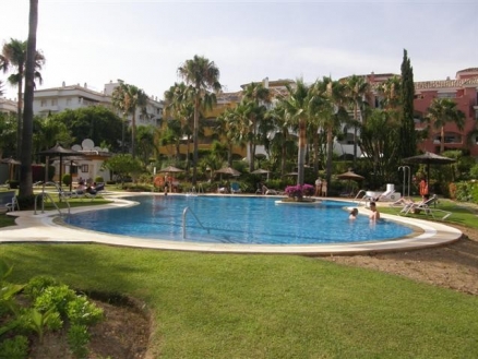 Marbella&nbsp;property:&nbsp;Apartment&nbsp;for&nbsp;sale&nbsp;in&nbsp;Marbella,&nbsp;Spain&nbsp;104326