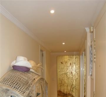 Marbella&nbsp;property:&nbsp;Malaga&nbsp;property&nbsp;|&nbsp;4&nbsp;bedroom&nbsp;Apartment&nbsp;104326
