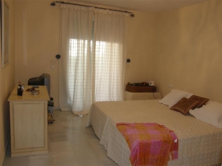 Marbella&nbsp;property:&nbsp;Apartment&nbsp;for&nbsp;sale&nbsp;in&nbsp;Marbella,&nbsp;Malaga&nbsp;104326