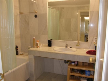 Marbella&nbsp;property:&nbsp;Marbella,&nbsp;Spain&nbsp;|&nbsp;Apartment&nbsp;for&nbsp;sale&nbsp;104326