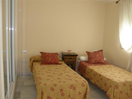 Marbella&nbsp;property:&nbsp;Apartment&nbsp;for&nbsp;sale&nbsp;in&nbsp;Marbella&nbsp;104326