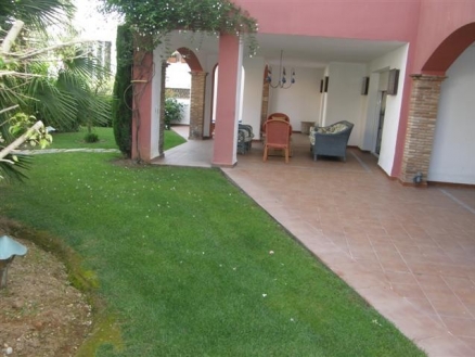 Marbella&nbsp;property:&nbsp;Apartment&nbsp;in&nbsp;Malaga&nbsp;for&nbsp;sale&nbsp;104326