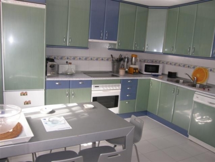 Marbella&nbsp;property:&nbsp;Apartment&nbsp;with&nbsp;4&nbsp;bedroom&nbsp;in&nbsp;Marbella,&nbsp;Spain&nbsp;104326