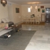 Marbella property: 4 bedroom Apartment in Marbella, Spain 104326