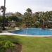 Marbella property: Marbella, Spain Apartment 104326