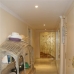 Marbella property: Marbella Apartment, Spain 104326