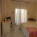Marbella property: Apartment in Malaga 104326