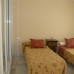 Marbella property: Malaga, Spain Apartment 104326