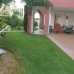 Marbella property: Apartment in Marbella 104326