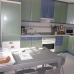 Marbella property: 4 bedroom Apartment in Malaga 104326