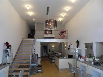 Marbella&nbsp;property:&nbsp;Commercial&nbsp;for&nbsp;sale&nbsp;in&nbsp;Marbella,&nbsp;Spain&nbsp;104822