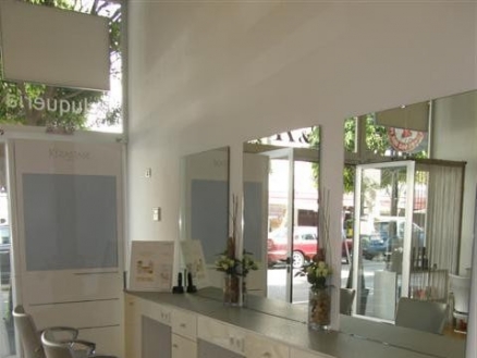 Marbella&nbsp;property:&nbsp;Commercial&nbsp;with&nbsp;bedroom&nbsp;in&nbsp;Marbella,&nbsp;Spain&nbsp;104822