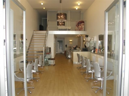 Marbella&nbsp;property:&nbsp;Commercial&nbsp;for&nbsp;sale&nbsp;in&nbsp;Marbella&nbsp;104822