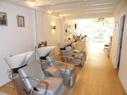 Marbella&nbsp;property:&nbsp;Marbella,&nbsp;Spain&nbsp;|&nbsp;Commercial&nbsp;for&nbsp;sale&nbsp;104822