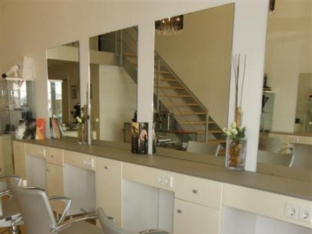 Marbella&nbsp;property:&nbsp;Commercial&nbsp;for&nbsp;sale&nbsp;in&nbsp;Marbella,&nbsp;Malaga&nbsp;104822