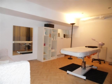 Marbella&nbsp;property:&nbsp;Malaga&nbsp;Commercial&nbsp;104822