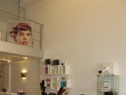 Marbella&nbsp;property:&nbsp;Commercial&nbsp;with&nbsp;bedroom&nbsp;in&nbsp;Marbella&nbsp;104822