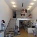 Marbella property: Marbella, Spain Commercial 104822