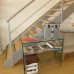 Marbella property: Commercial in Marbella 104822
