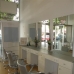 Marbella property: bedroom Commercial in Malaga 104822