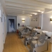 Marbella property: Marbella Commercial, Spain 104822