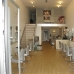 Marbella property: Malaga, Spain Commercial 104822